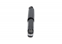 Amortisseur SSA-10136 Kavo parts