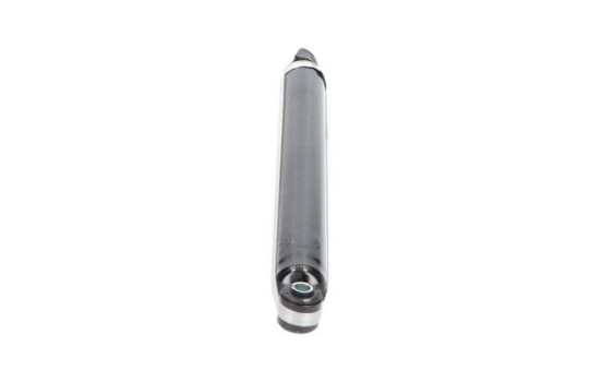 Amortisseur SSA-10139 Kavo parts