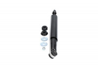 Amortisseur SSA-1014 Kavo parts
