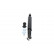 Amortisseur SSA-1014 Kavo parts