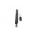 Amortisseur SSA-1014 Kavo parts, Vignette 3