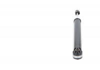 Amortisseur SSA-10141 Kavo parts