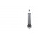Amortisseur SSA-10141 Kavo parts