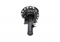 Amortisseur SSA-10144 Kavo parts