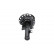 Amortisseur SSA-10144 Kavo parts