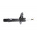 Amortisseur SSA-10144 Kavo parts, Vignette 2