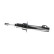 Amortisseur SSA-10147 Kavo parts, Vignette 4
