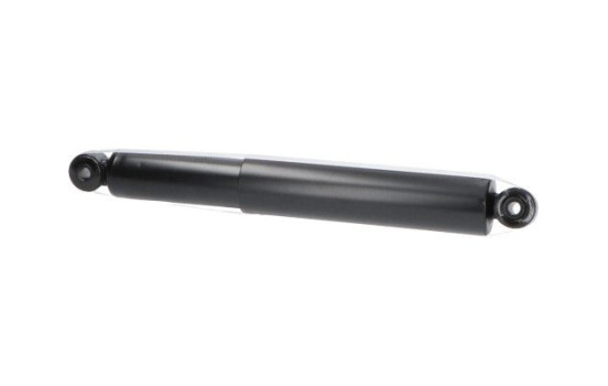 Amortisseur SSA-10148 Kavo parts, Image 2