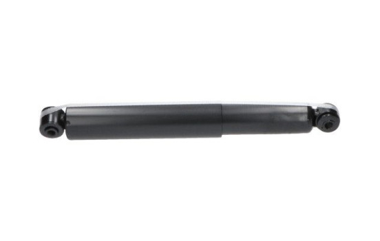 Amortisseur SSA-10148 Kavo parts, Image 4