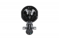 Amortisseur SSA-10149 Kavo parts