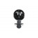Amortisseur SSA-10149 Kavo parts