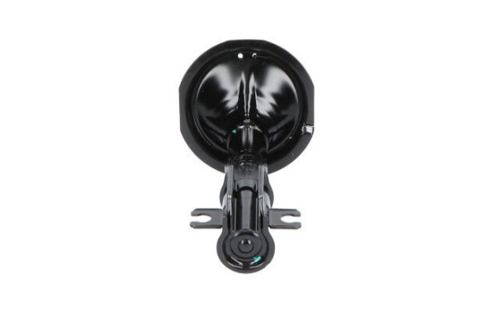 Amortisseur SSA-10149 Kavo parts