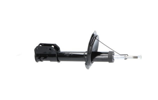 Amortisseur SSA-10149 Kavo parts, Image 2