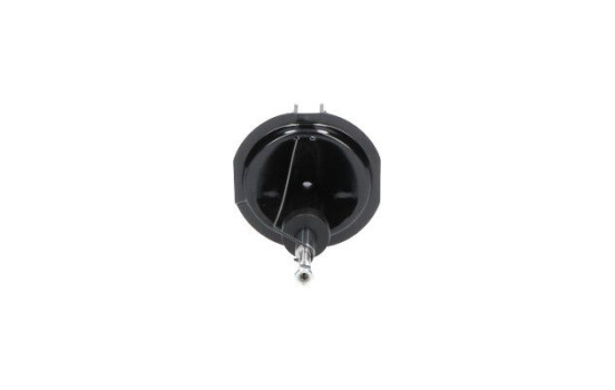 Amortisseur SSA-10149 Kavo parts, Image 3