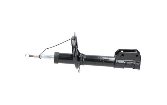 Amortisseur SSA-10149 Kavo parts, Image 4