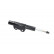 Amortisseur SSA-10150 Kavo parts, Vignette 2