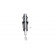 Amortisseur SSA-10150 Kavo parts, Vignette 3