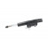 Amortisseur SSA-10150 Kavo parts, Vignette 4