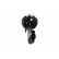 Amortisseur SSA-10152 Kavo parts