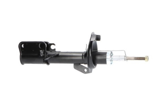 Amortisseur SSA-10153 Kavo parts, Image 2