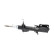 Amortisseur SSA-10153 Kavo parts, Vignette 4