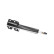 Amortisseur SSA-10154 Kavo parts, Vignette 2