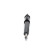 Amortisseur SSA-10154 Kavo parts, Vignette 3