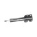 Amortisseur SSA-10154 Kavo parts, Vignette 4
