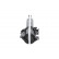 Amortisseur SSA-10155 Kavo parts
