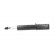 Amortisseur SSA-10155 Kavo parts, Vignette 4
