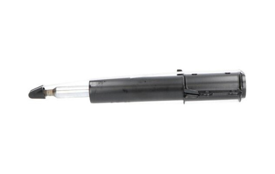 Amortisseur SSA-10155 Kavo parts, Image 4