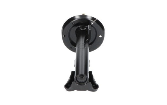 Amortisseur SSA-10156 Kavo parts
