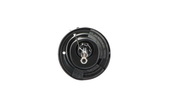 Amortisseur SSA-10156 Kavo parts, Image 3