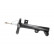 Amortisseur SSA-10156 Kavo parts, Vignette 4