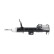 Amortisseur SSA-10157 Kavo parts, Vignette 4