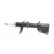 Amortisseur SSA-10158 Kavo parts, Vignette 4