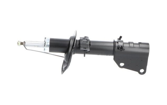 Amortisseur SSA-10158 Kavo parts, Image 4