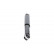 Amortisseur SSA-10160 Kavo parts