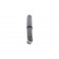 Amortisseur SSA-10163 Kavo parts