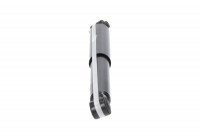 Amortisseur SSA-10164 Kavo parts