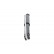 Amortisseur SSA-10164 Kavo parts
