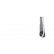 Amortisseur SSA-10164 Kavo parts, Vignette 3