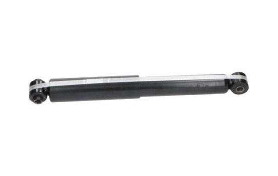 Amortisseur SSA-10164 Kavo parts, Image 4