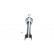 Amortisseur SSA-10165 Kavo parts