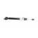 Amortisseur SSA-10165 Kavo parts, Vignette 2