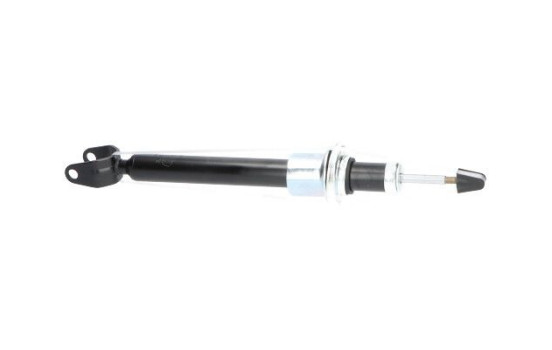 Amortisseur SSA-10165 Kavo parts, Image 2