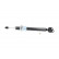 Amortisseur SSA-10165 Kavo parts, Vignette 4