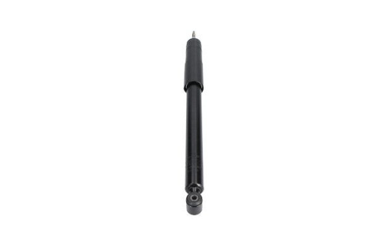 Amortisseur SSA-10166 Kavo parts