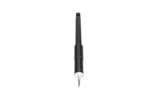 Amortisseur SSA-10166 Kavo parts, Image 3