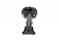 Amortisseur SSA-10172 Kavo parts